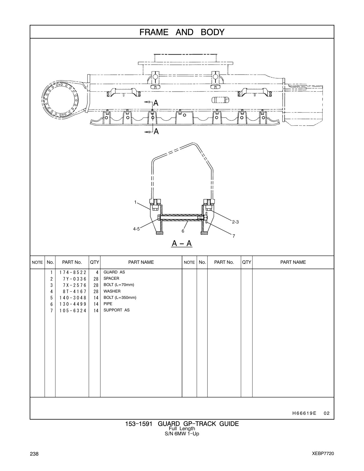 diagram 9
