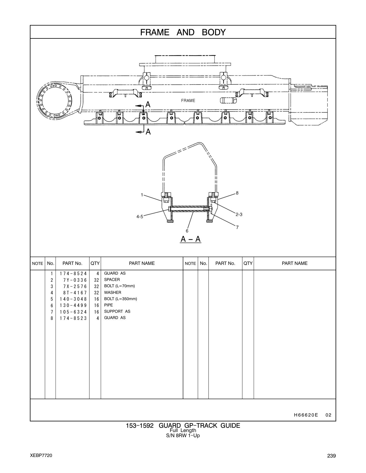 diagram 10