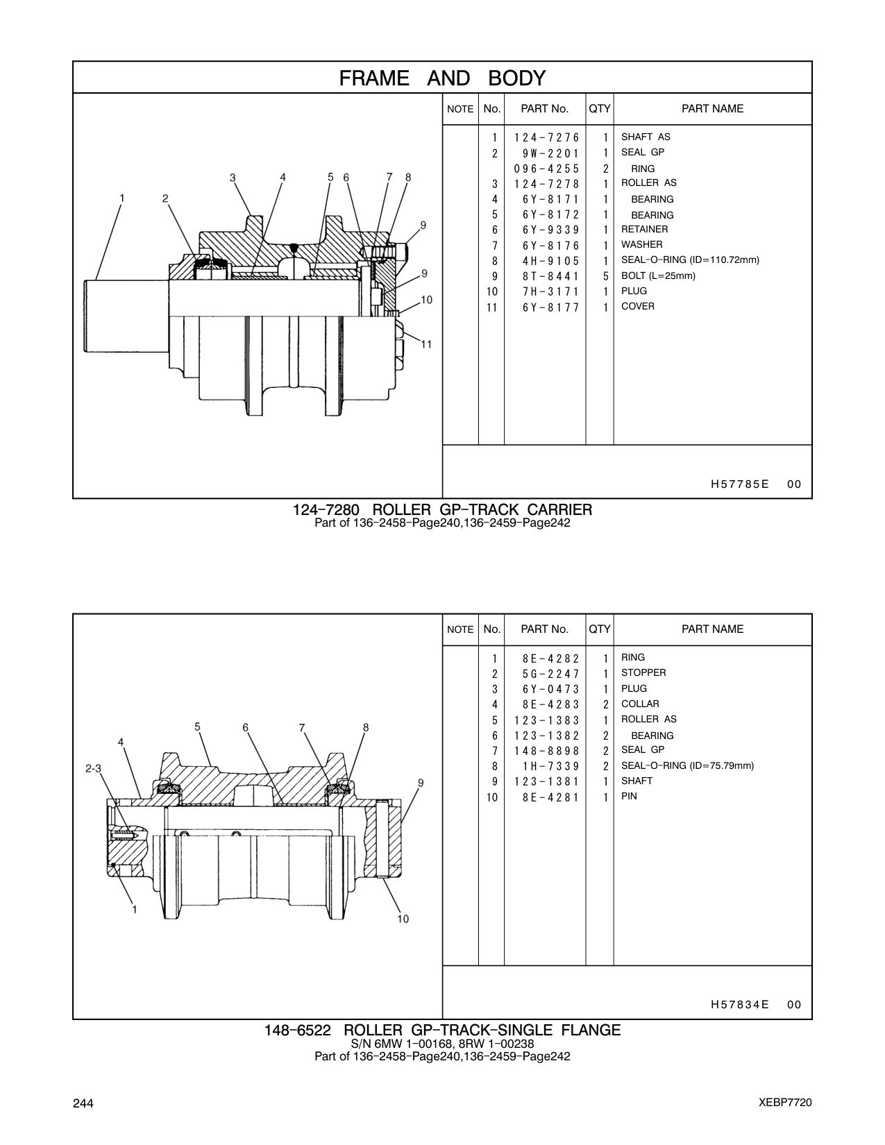 diagram 9