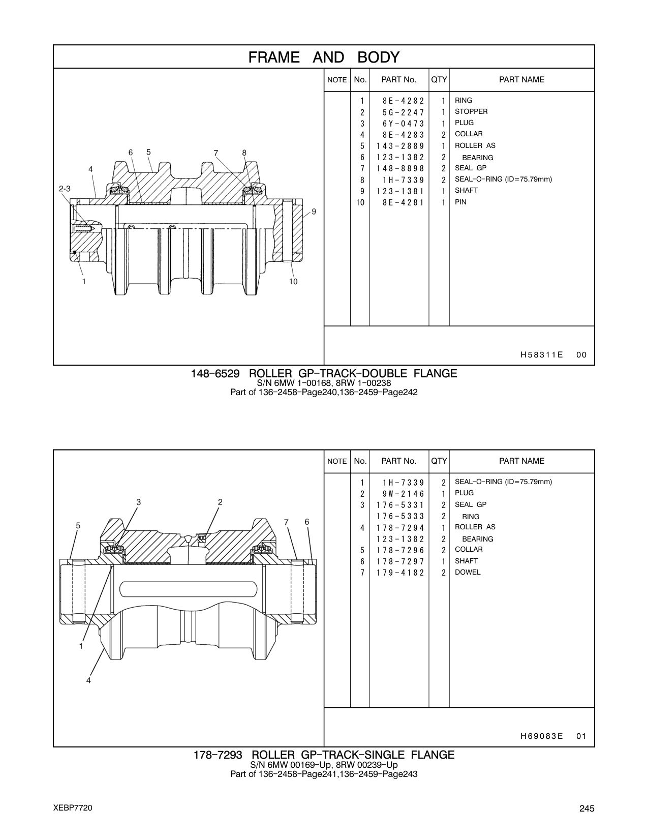 diagram 10