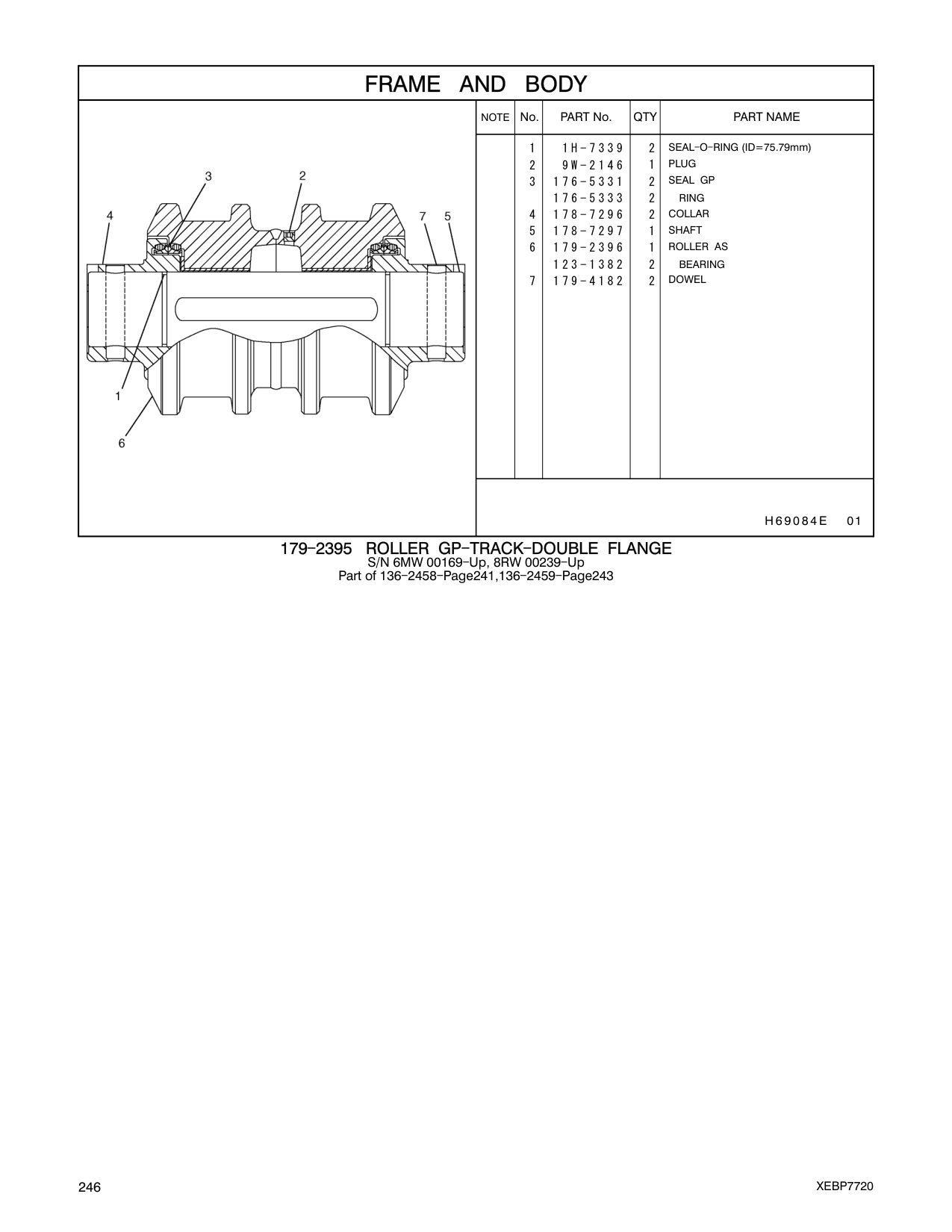 diagram 11