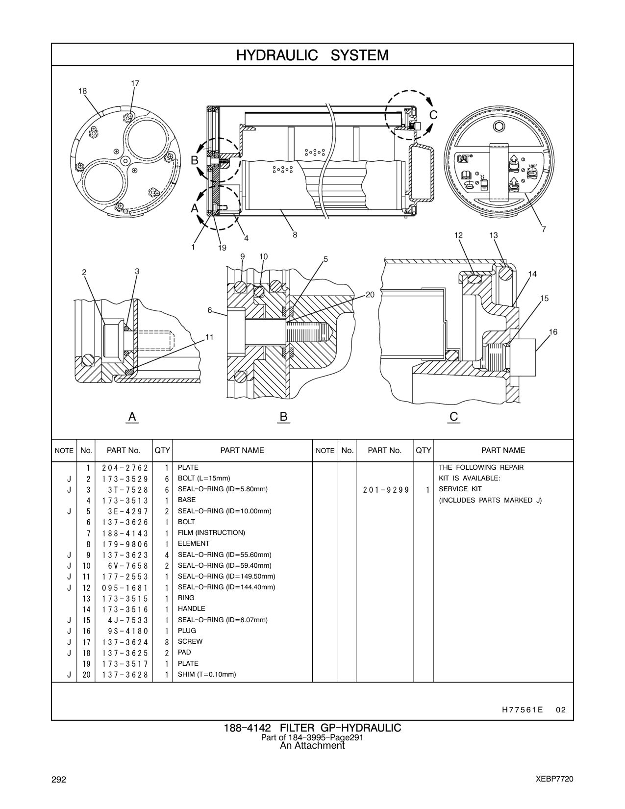 diagram 12