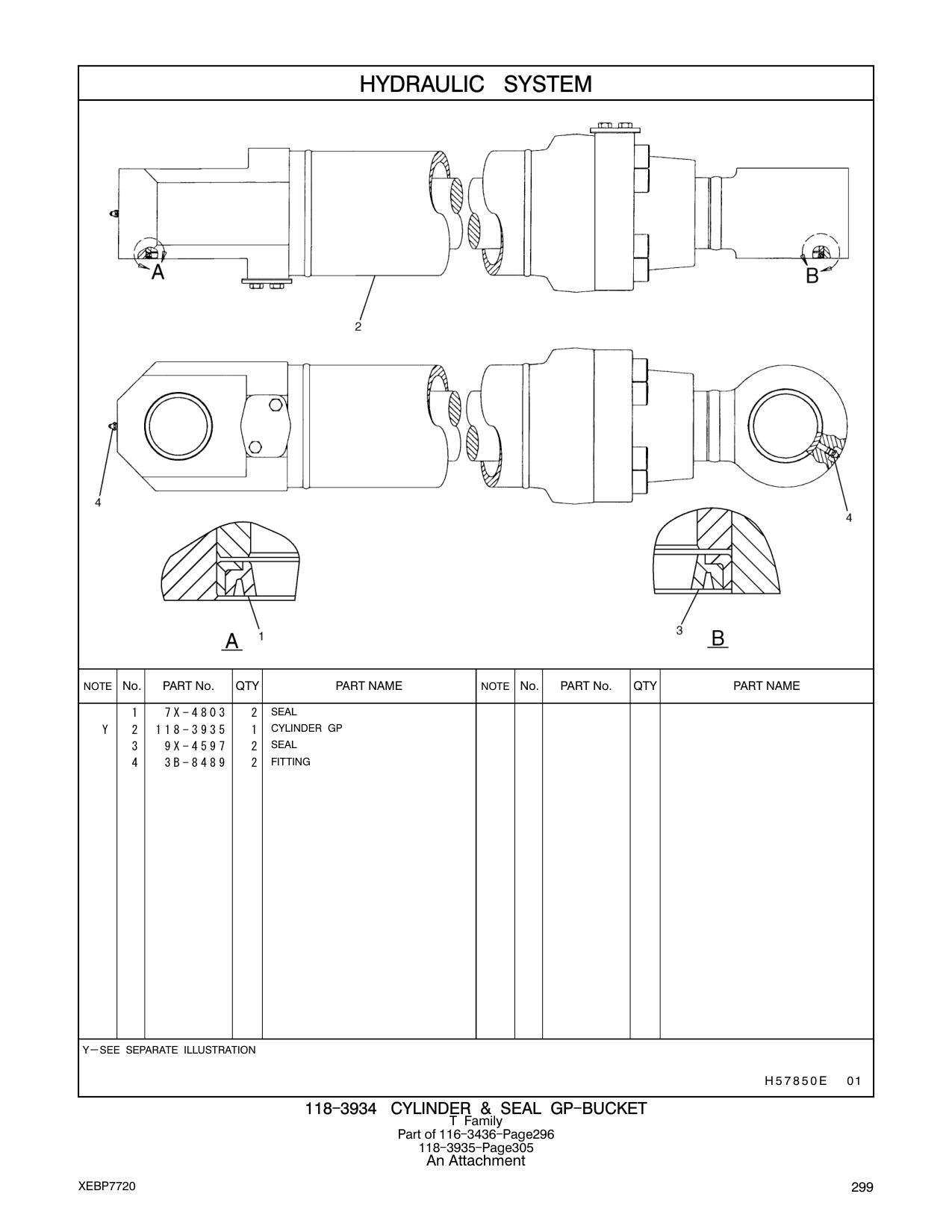 diagram 9