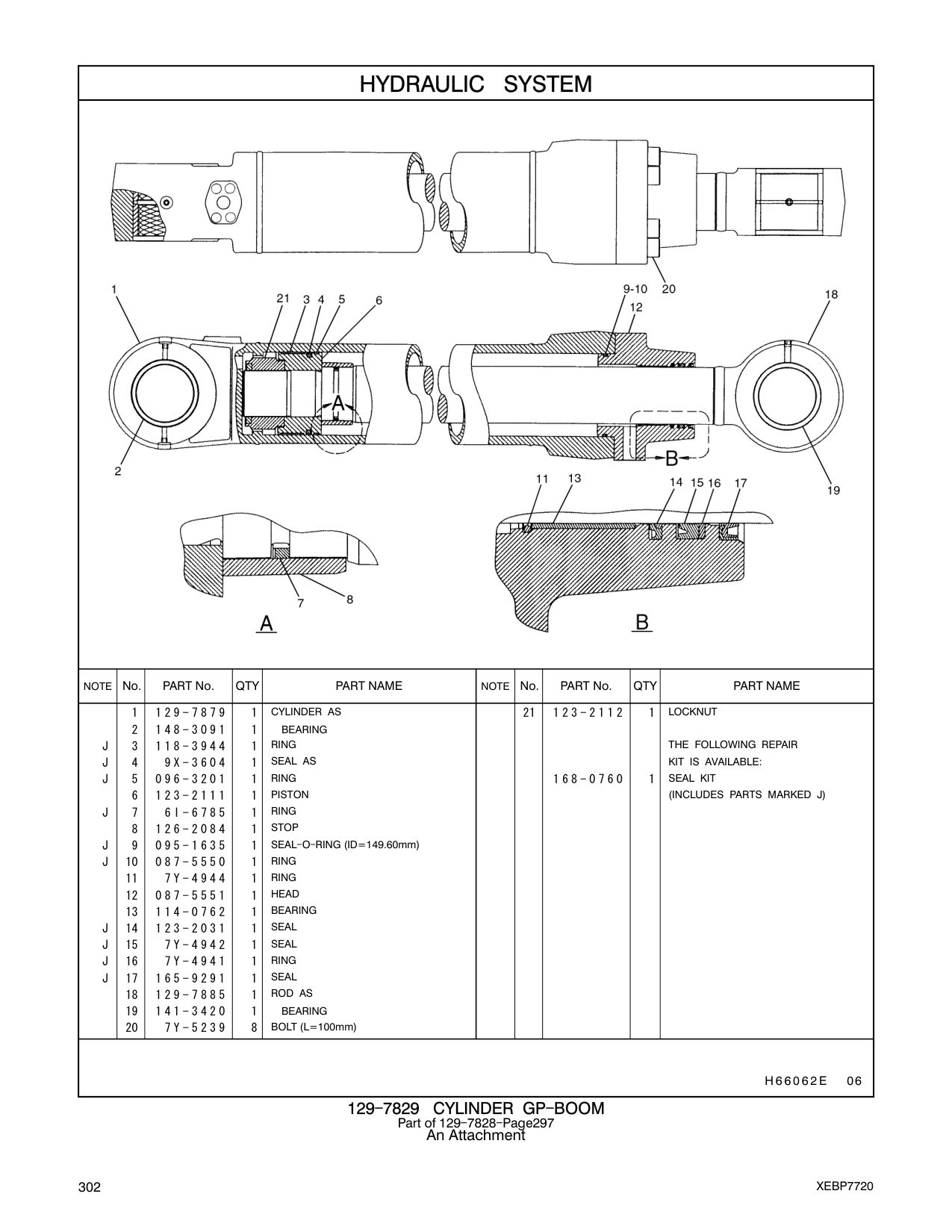 diagram 5