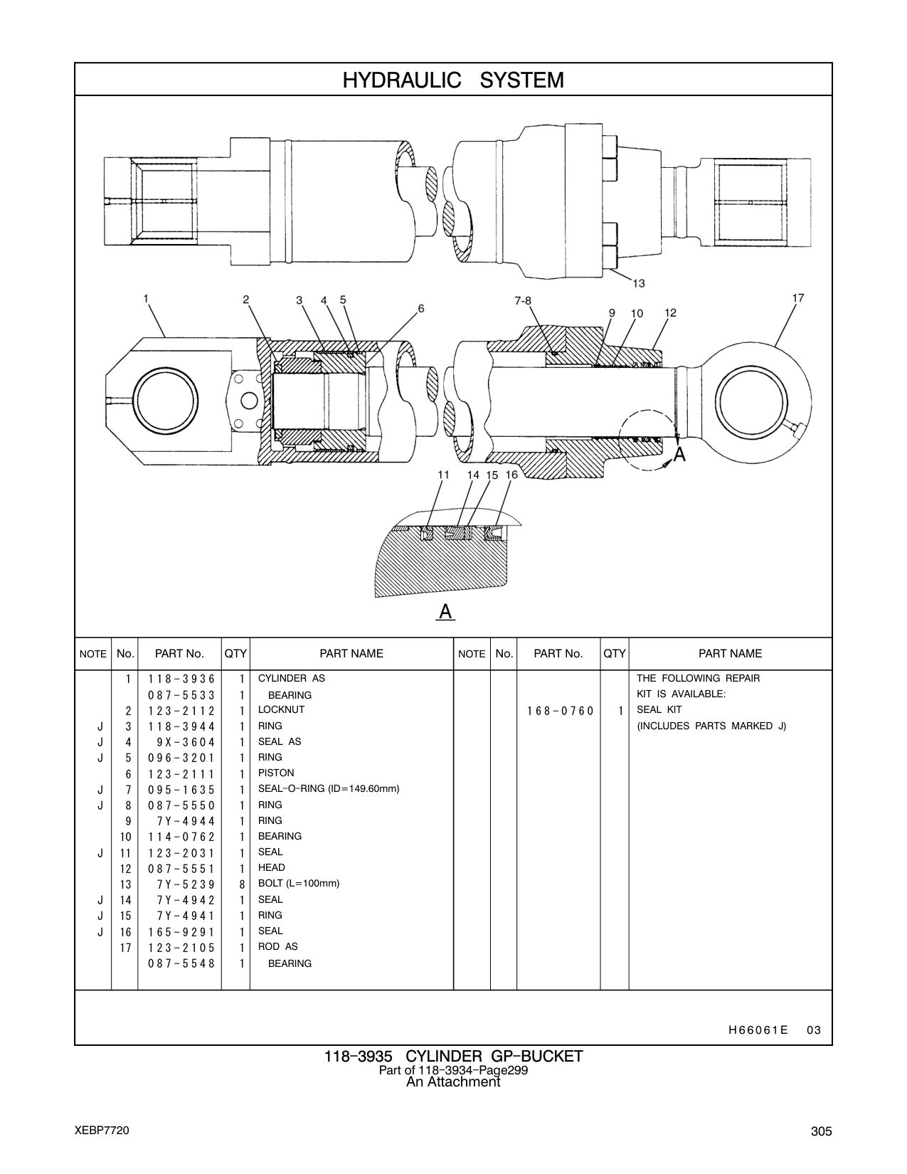 diagram 7