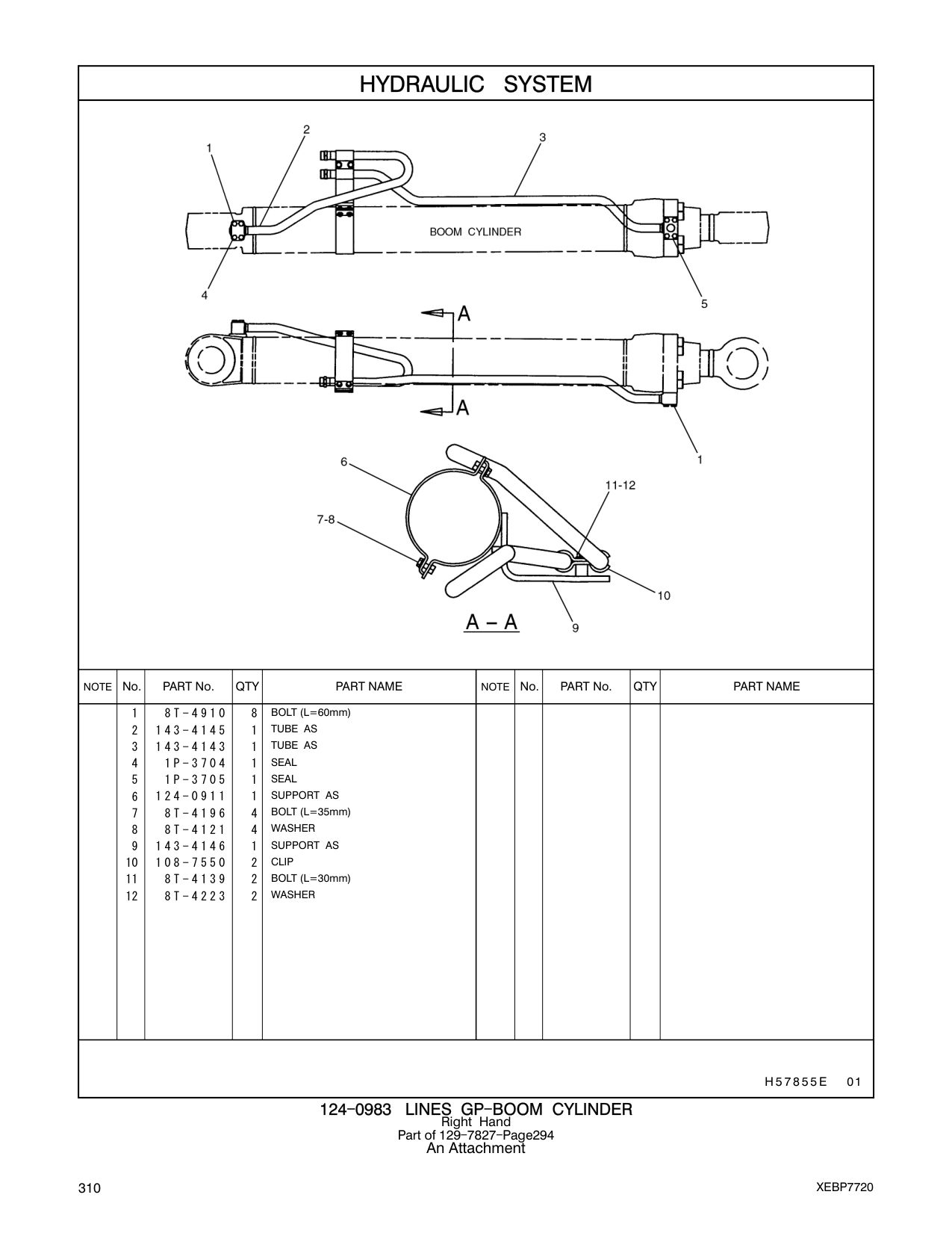 diagram 5