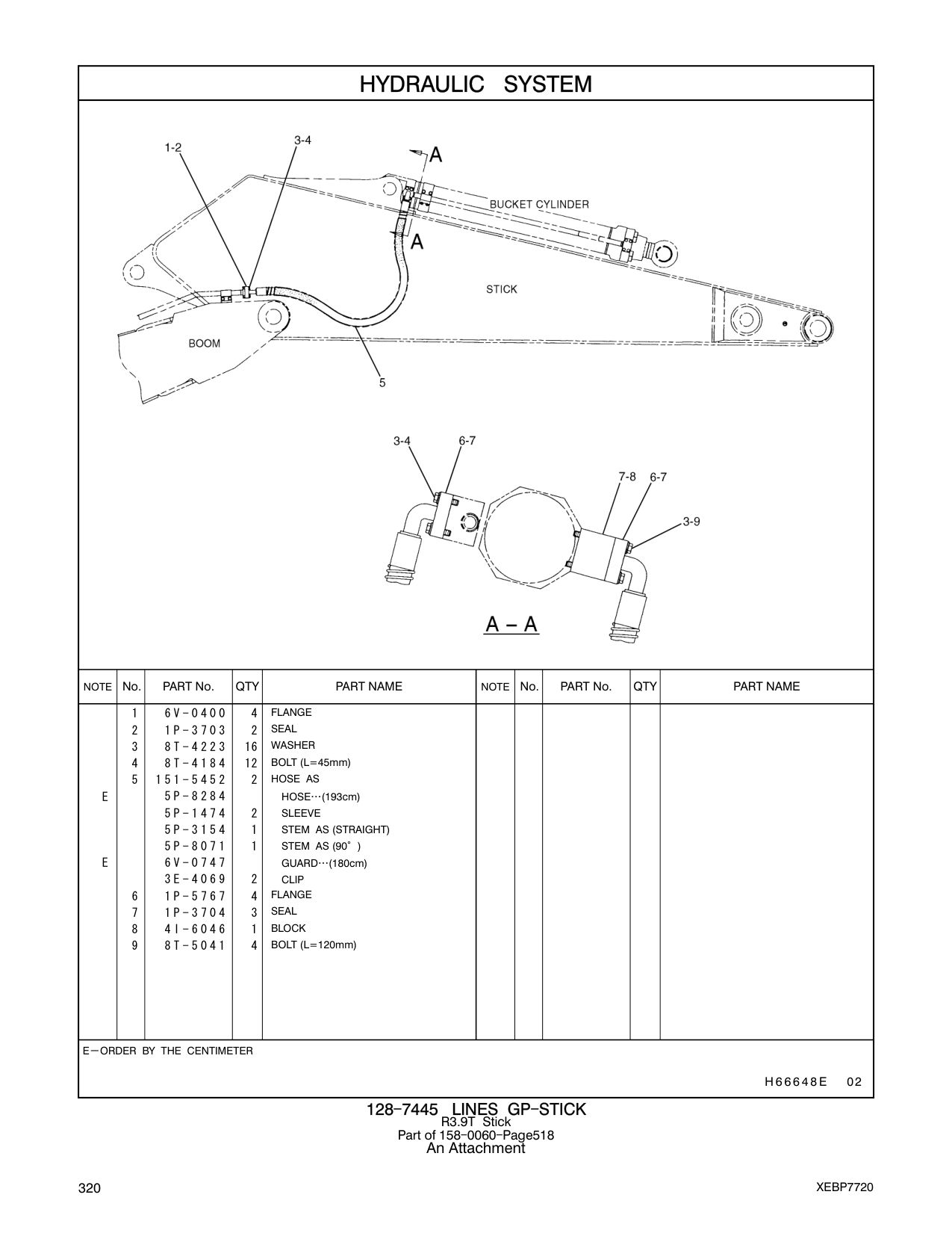 diagram 7