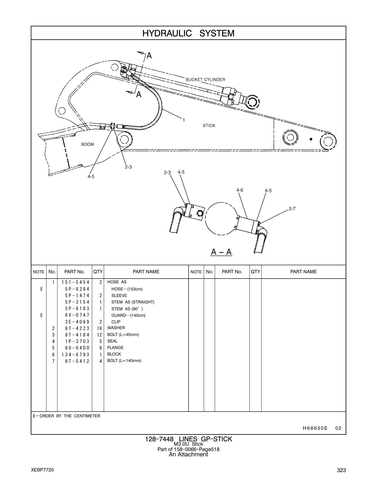 5P-8183 - STEM AS (90  )