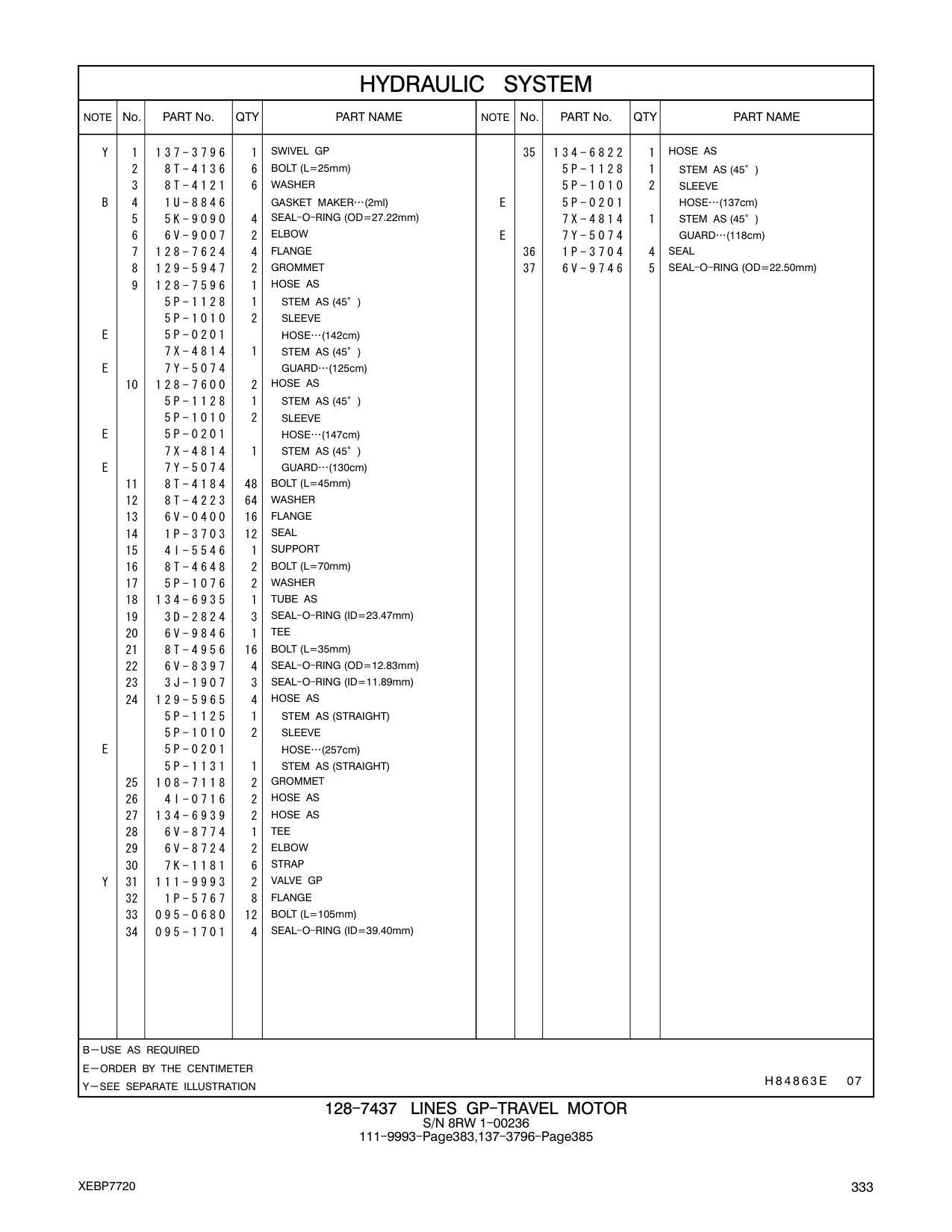 diagram 9