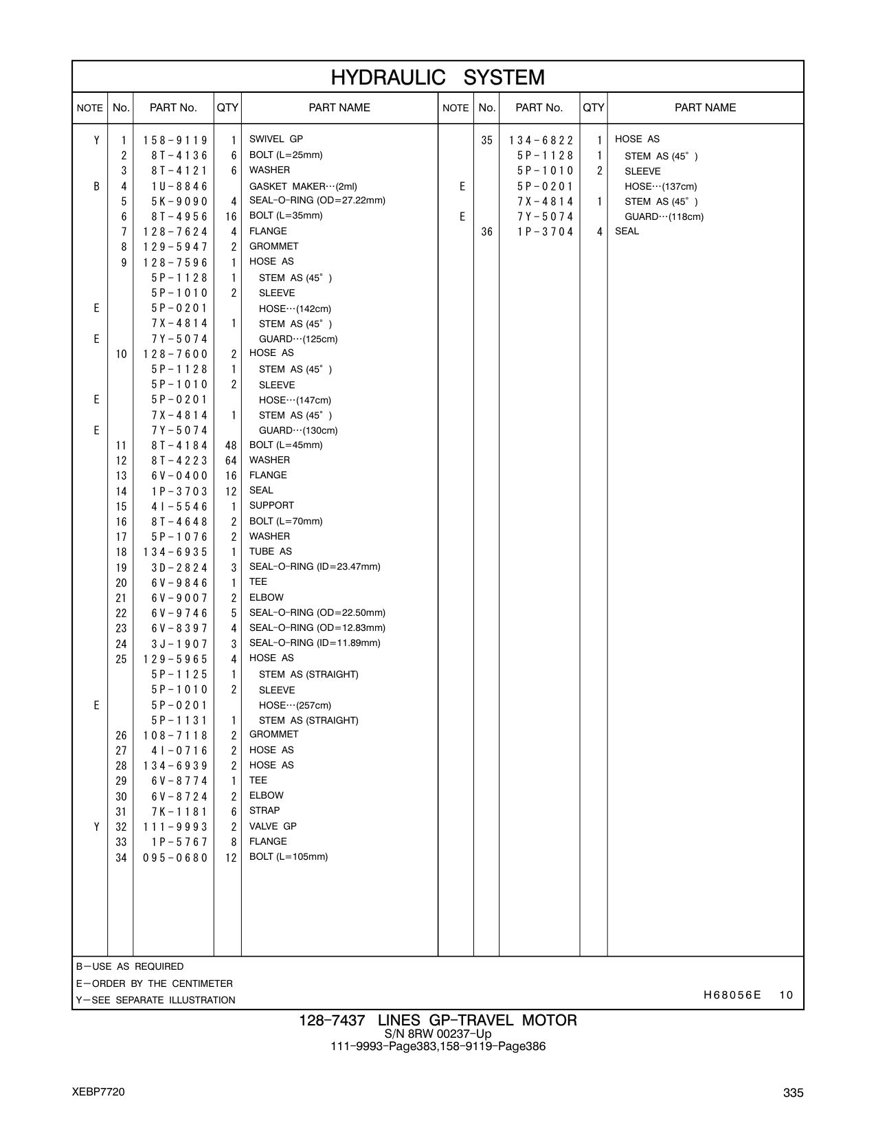 diagram 5