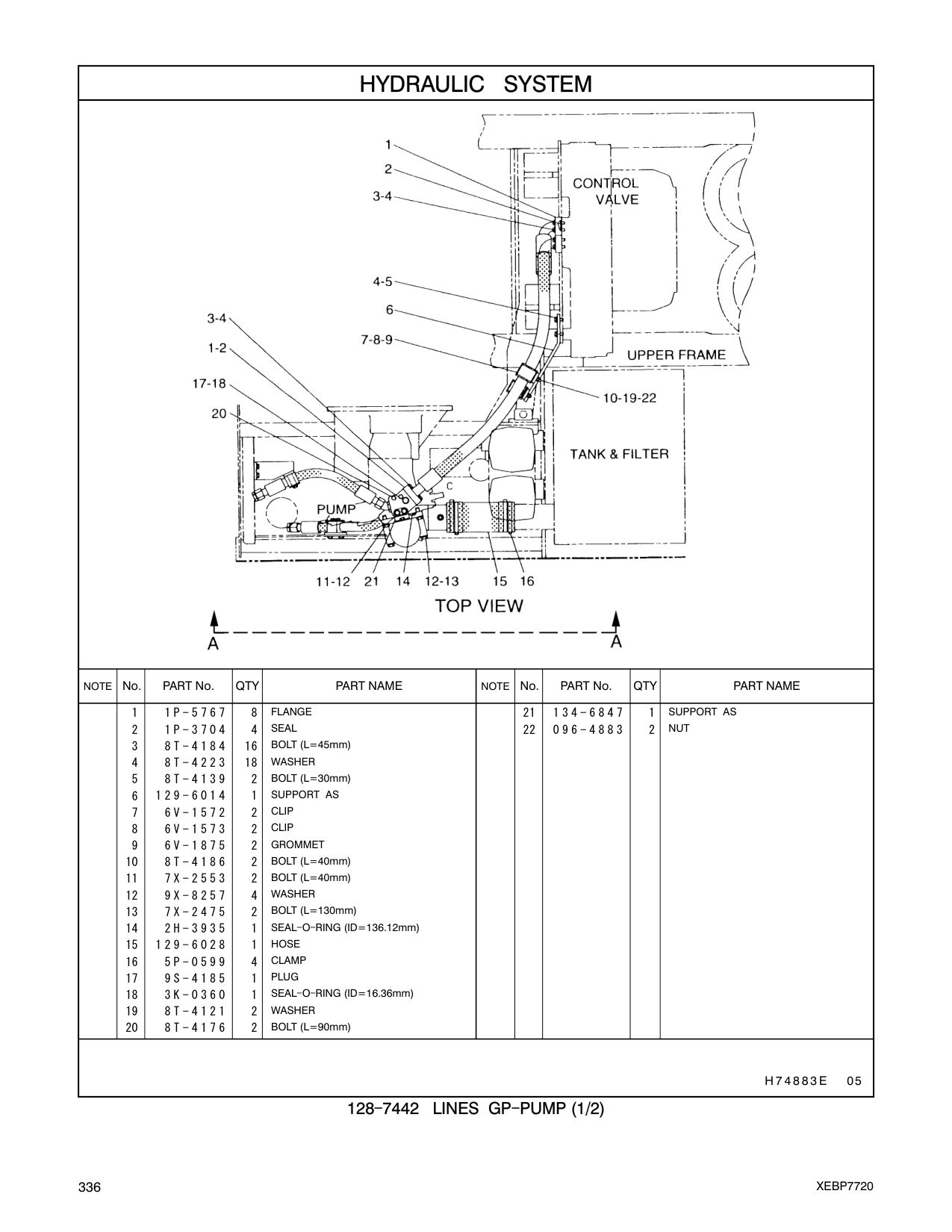 diagram 4