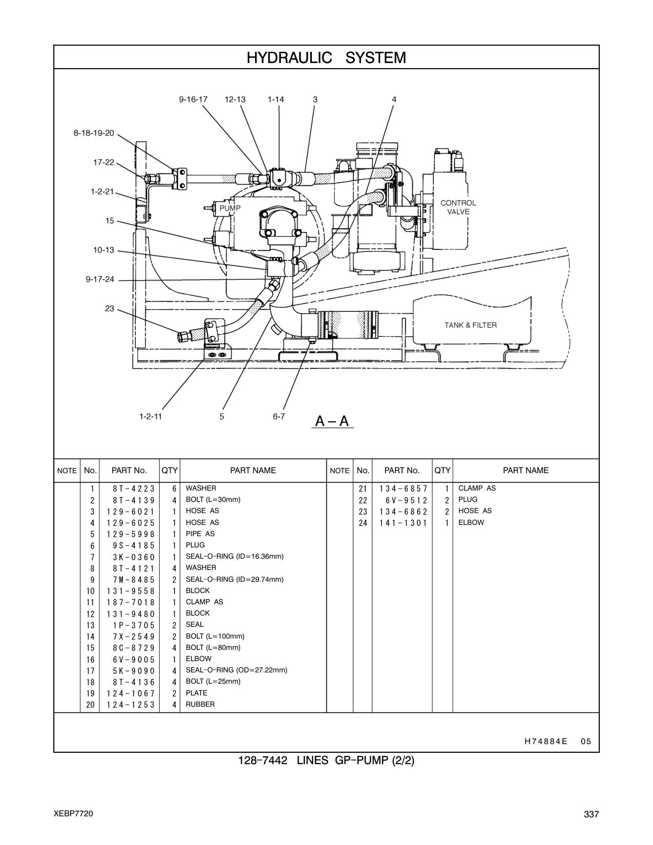 diagram 4
