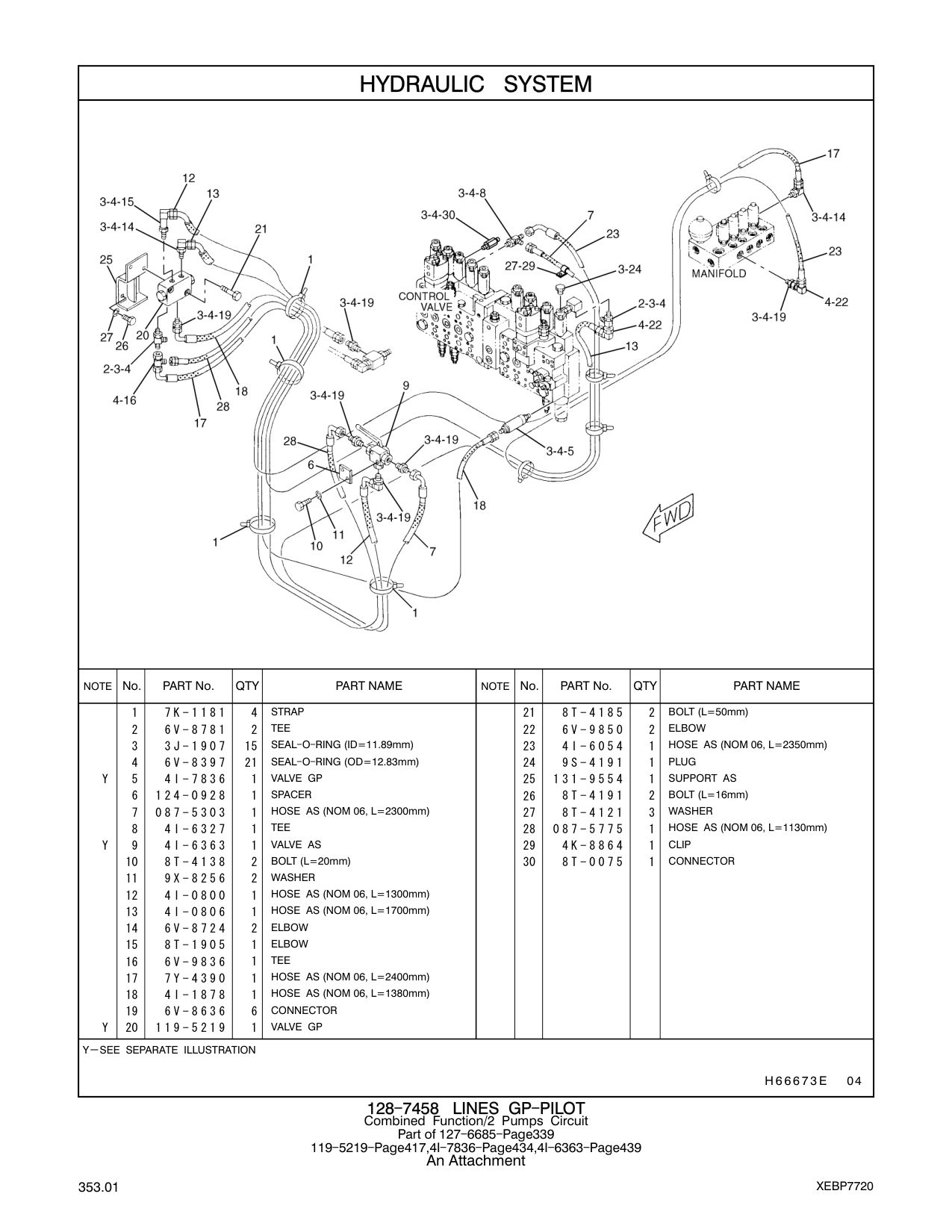 diagram 6