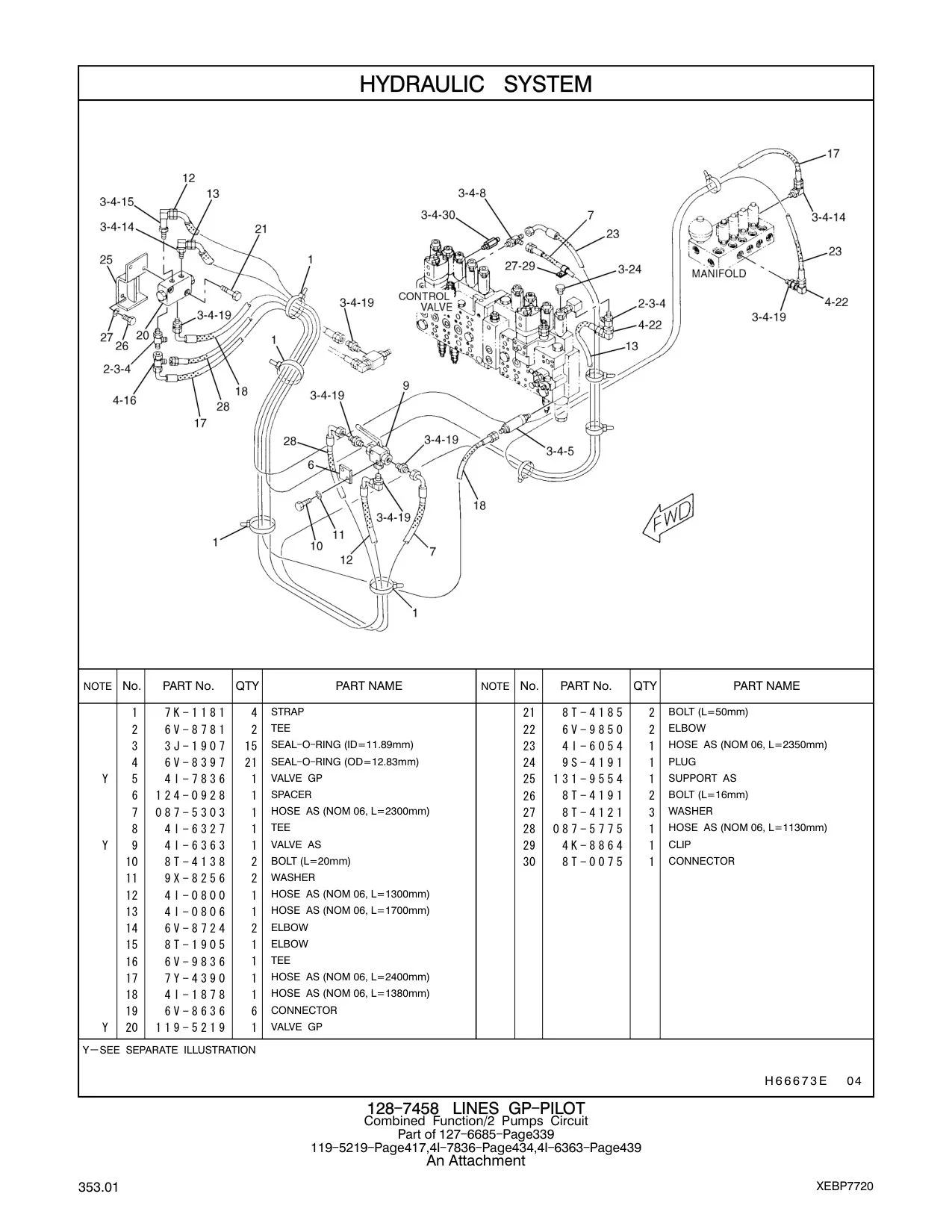 diagram 10