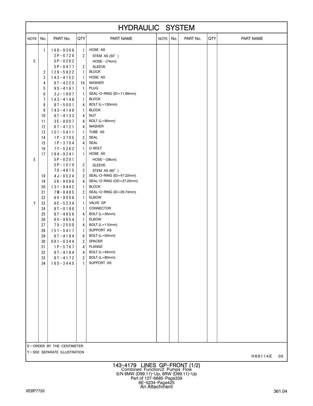diagram 9