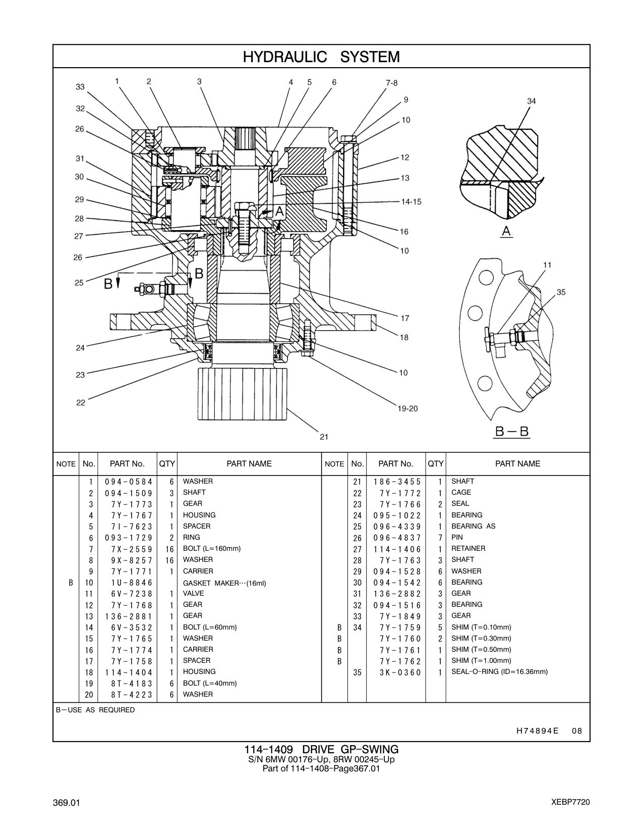diagram 8