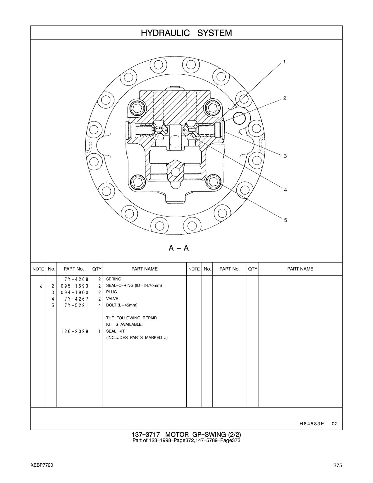 diagram 5