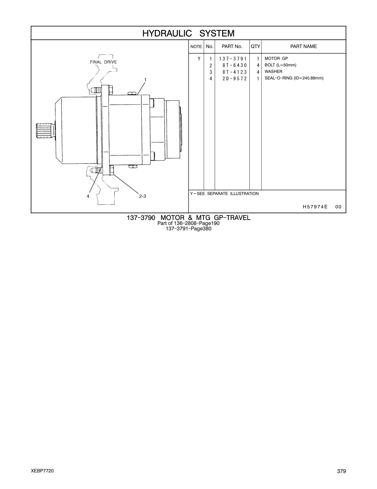 diagram 12