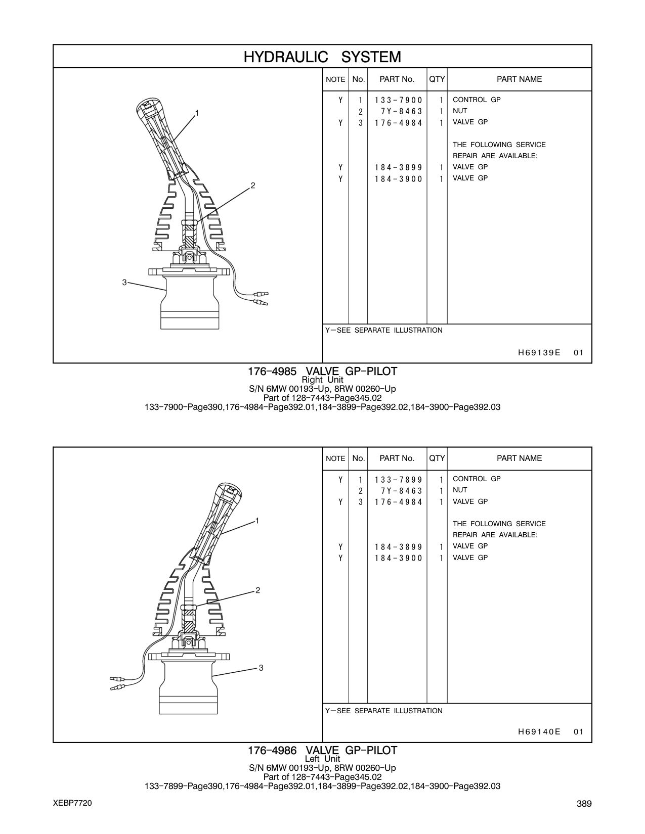 diagram 10