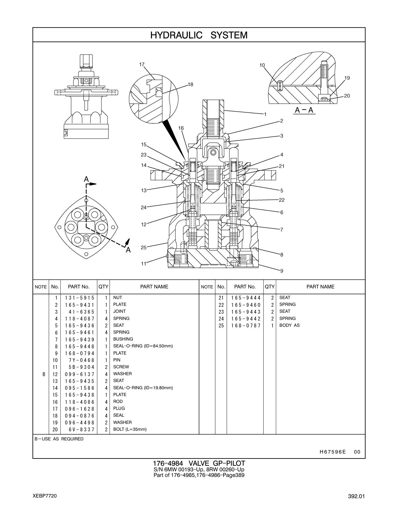 diagram 7