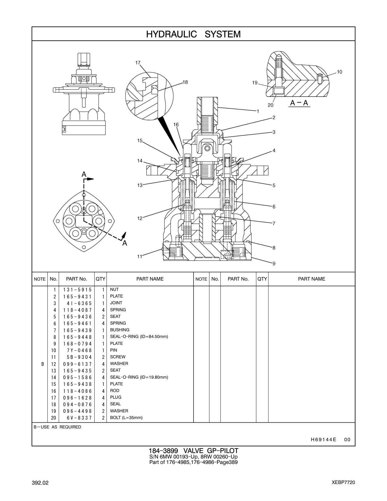 diagram 8