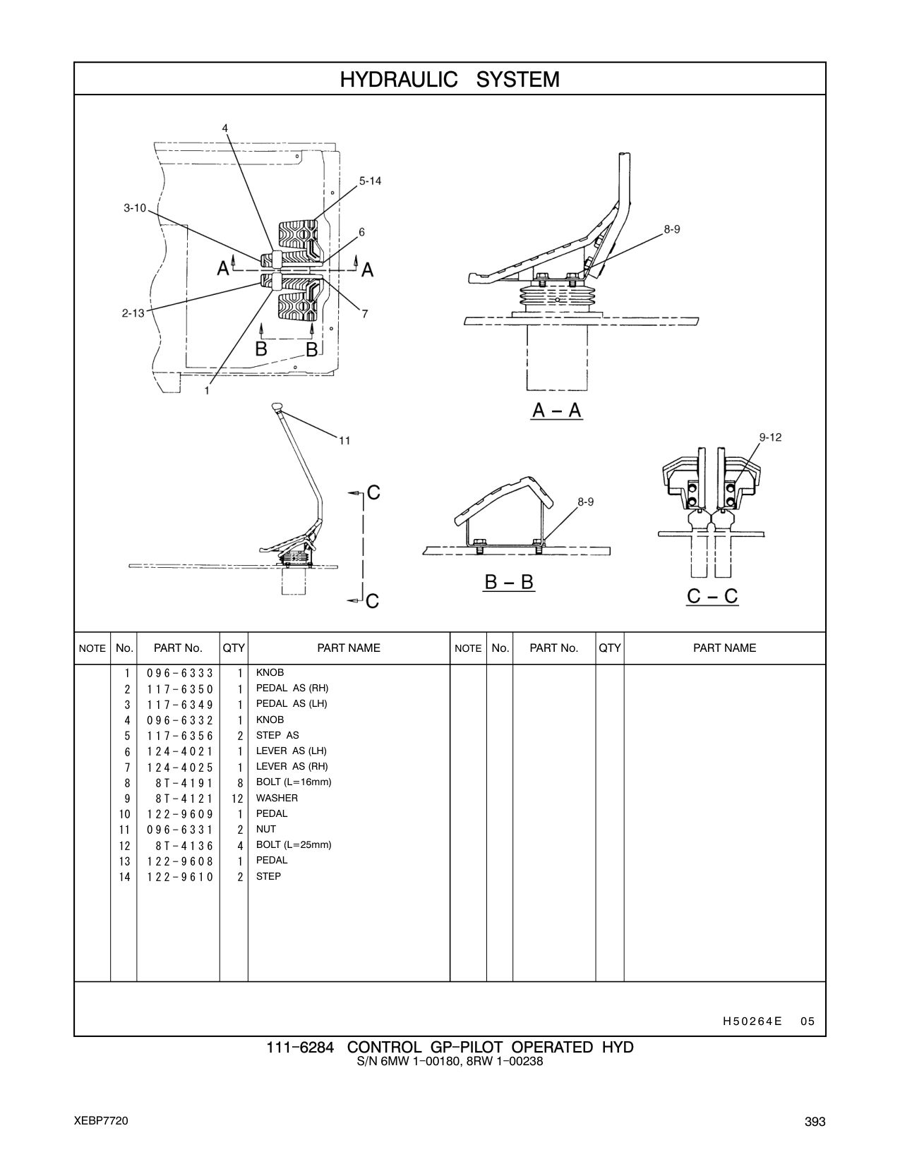 diagram 6