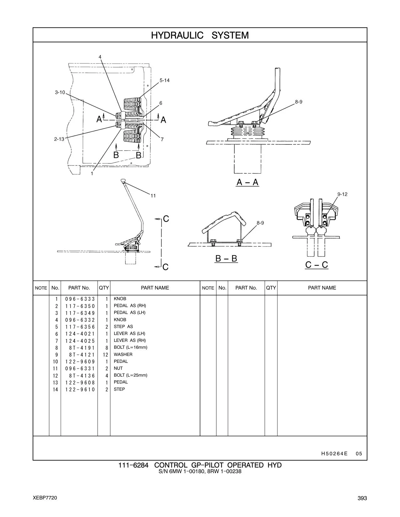 diagram 6