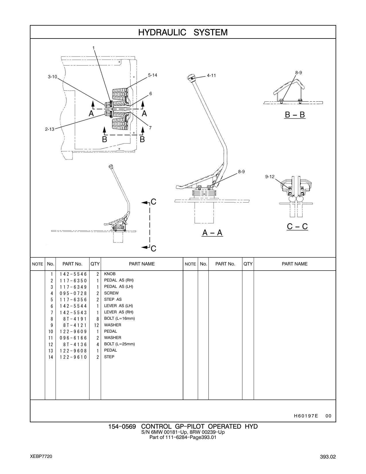 diagram 7