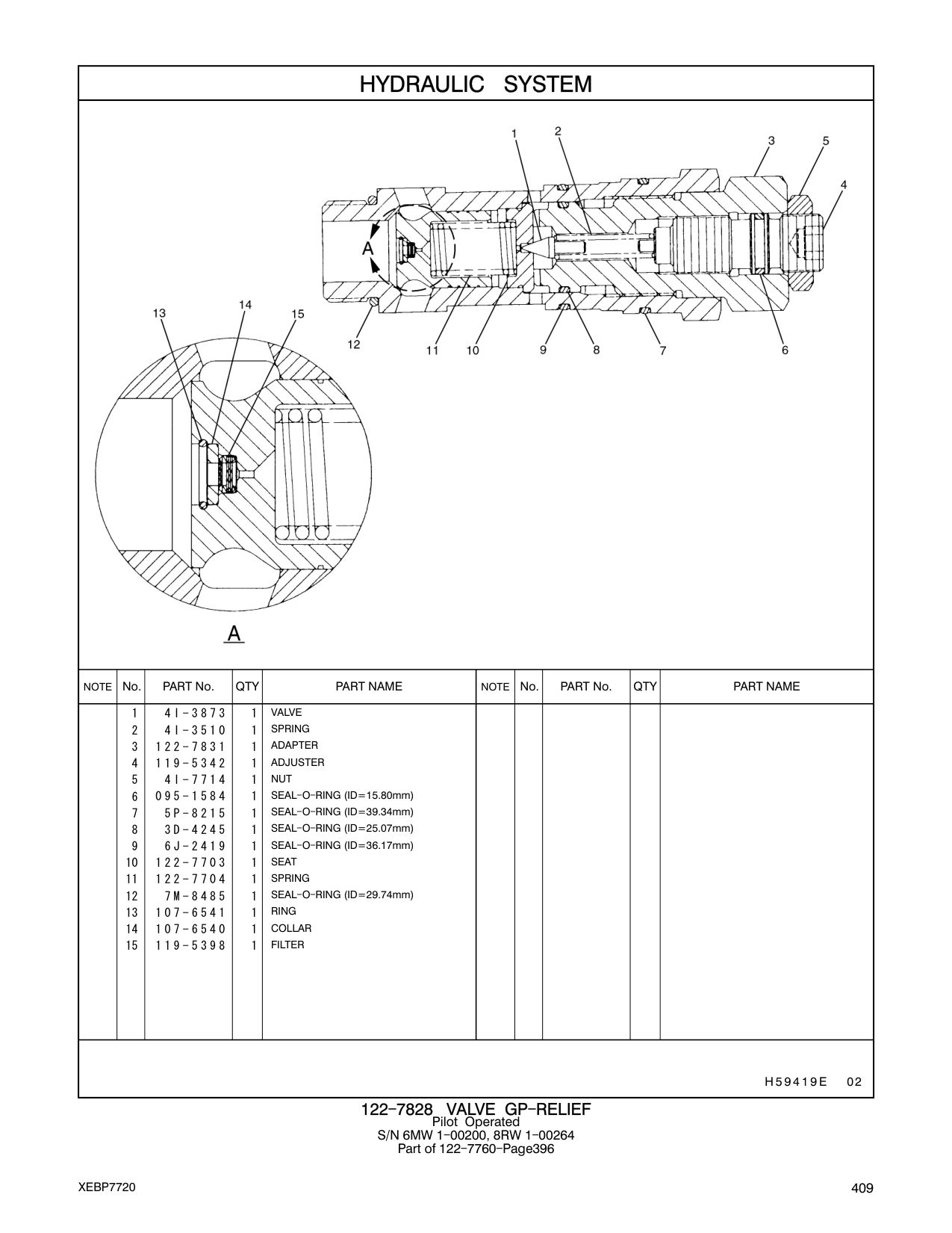 diagram 8
