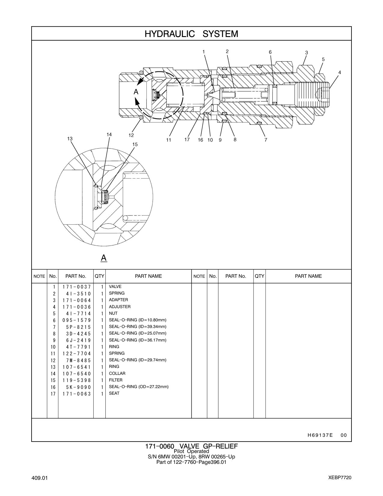 diagram 9