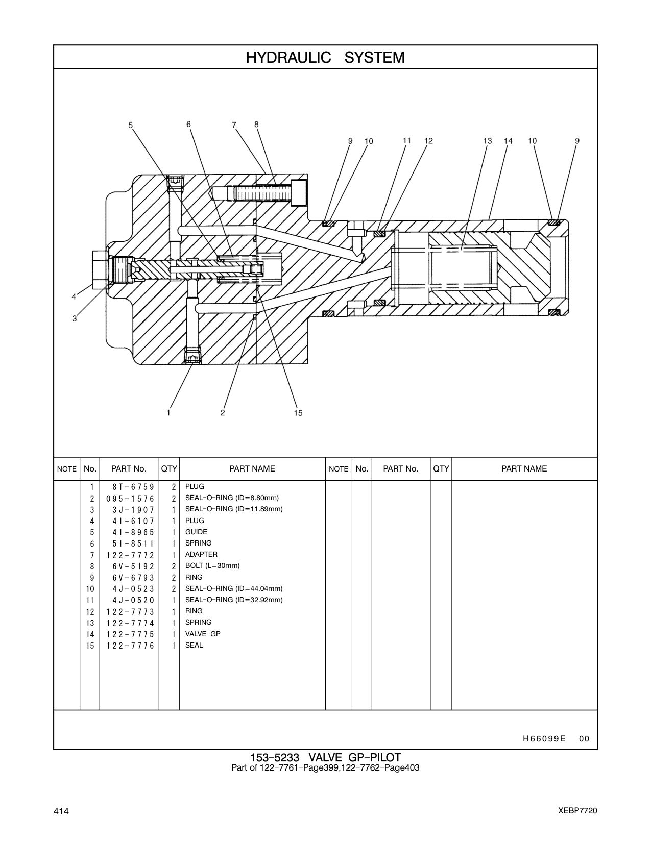diagram 10