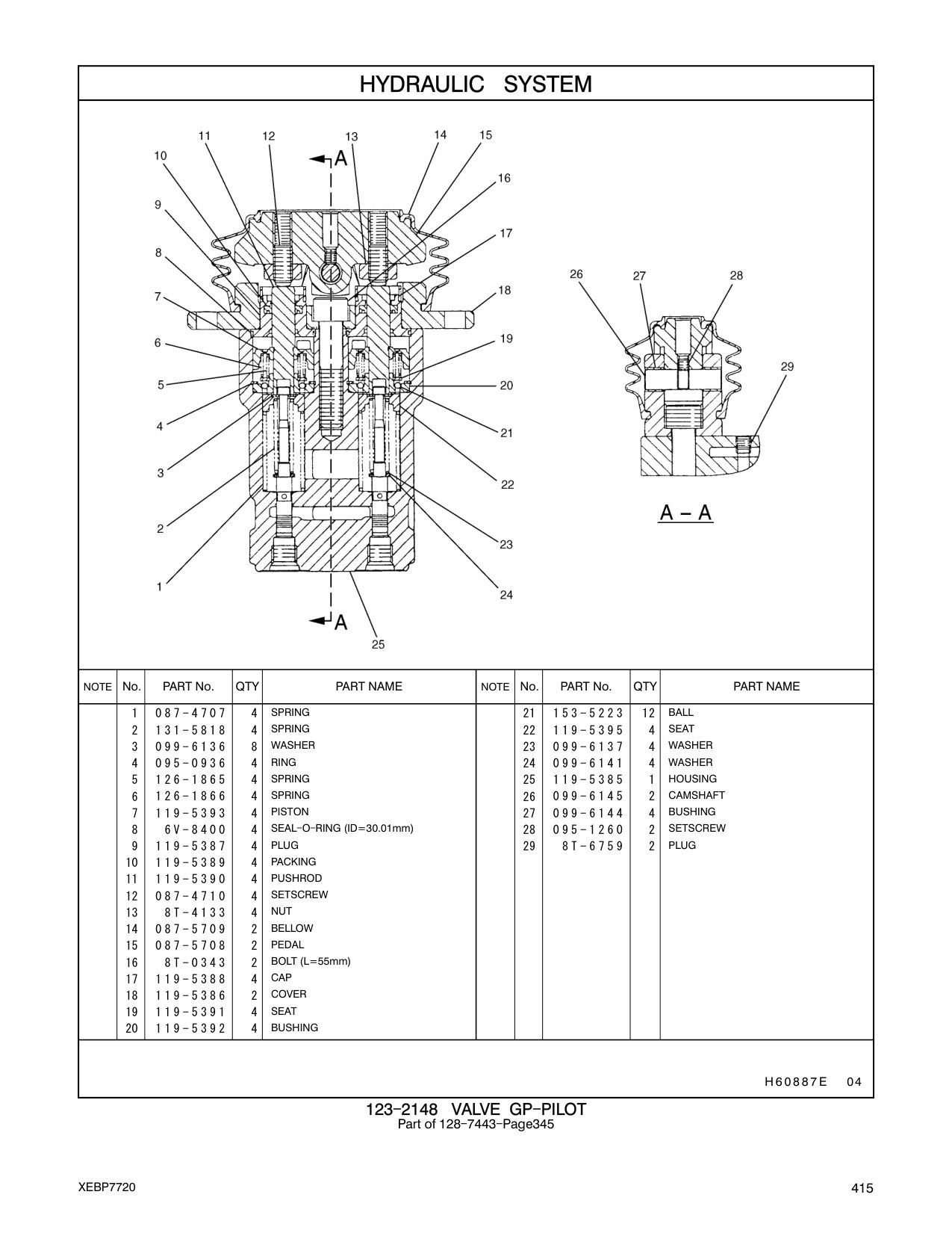 diagram 6