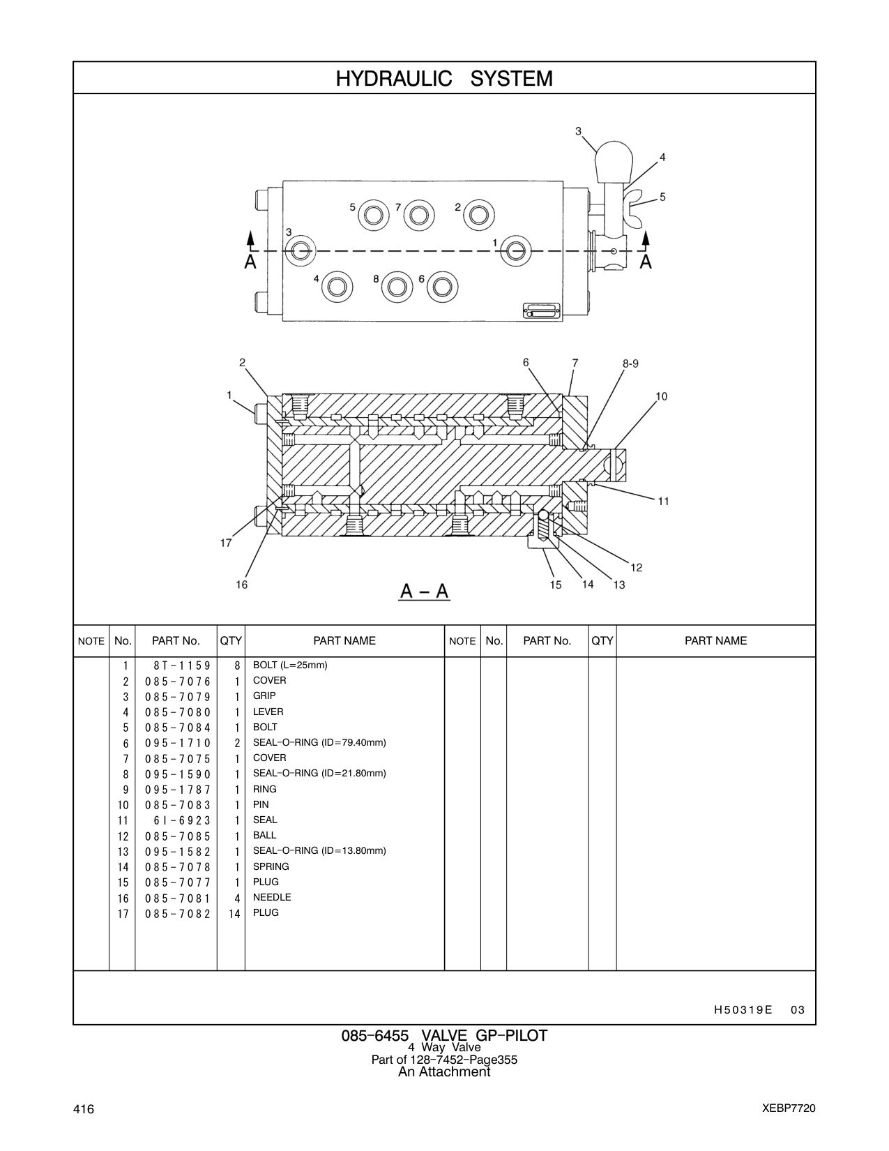 diagram 6