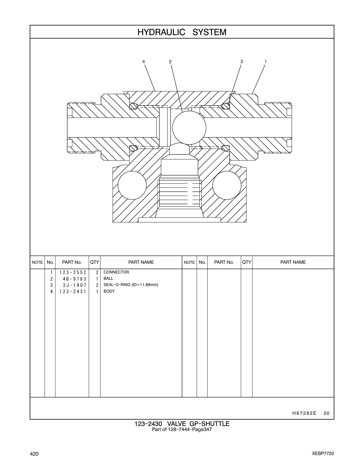diagram 8