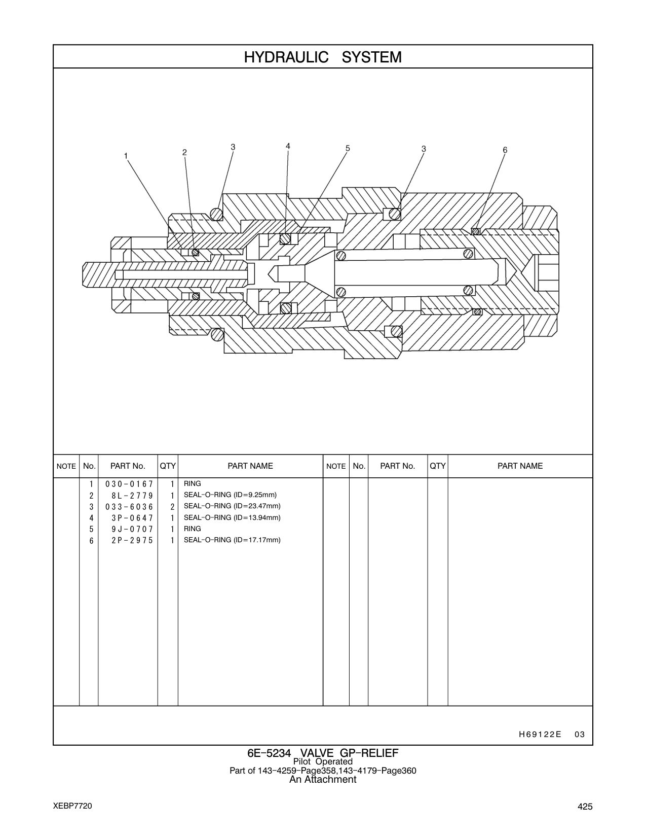 diagram 8
