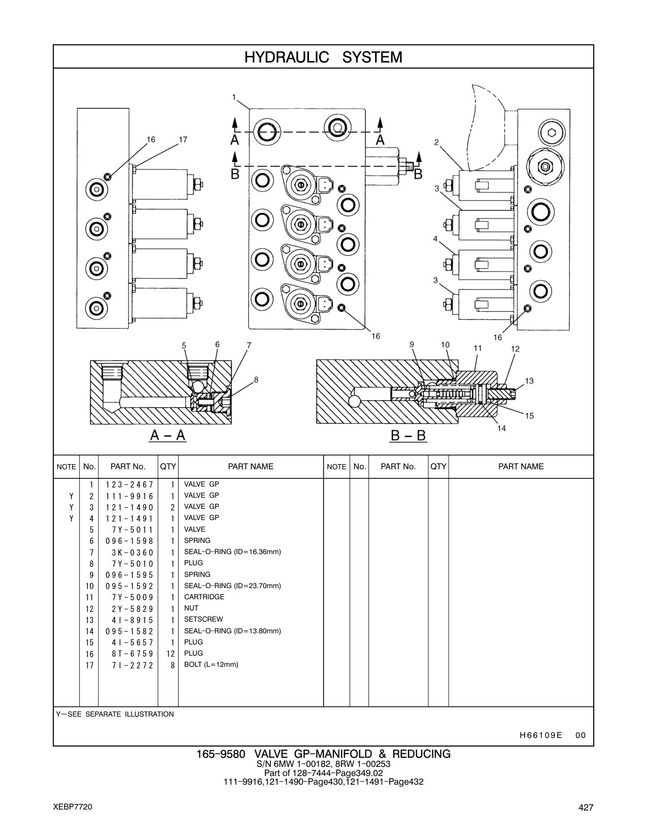 diagram 8
