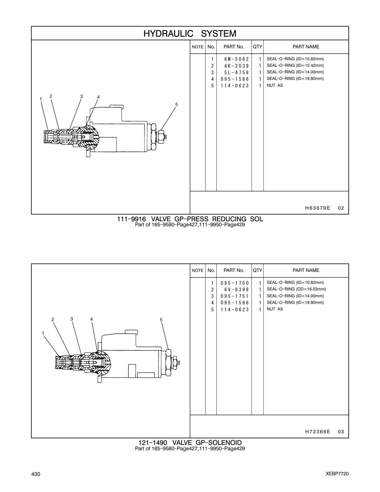 diagram 7
