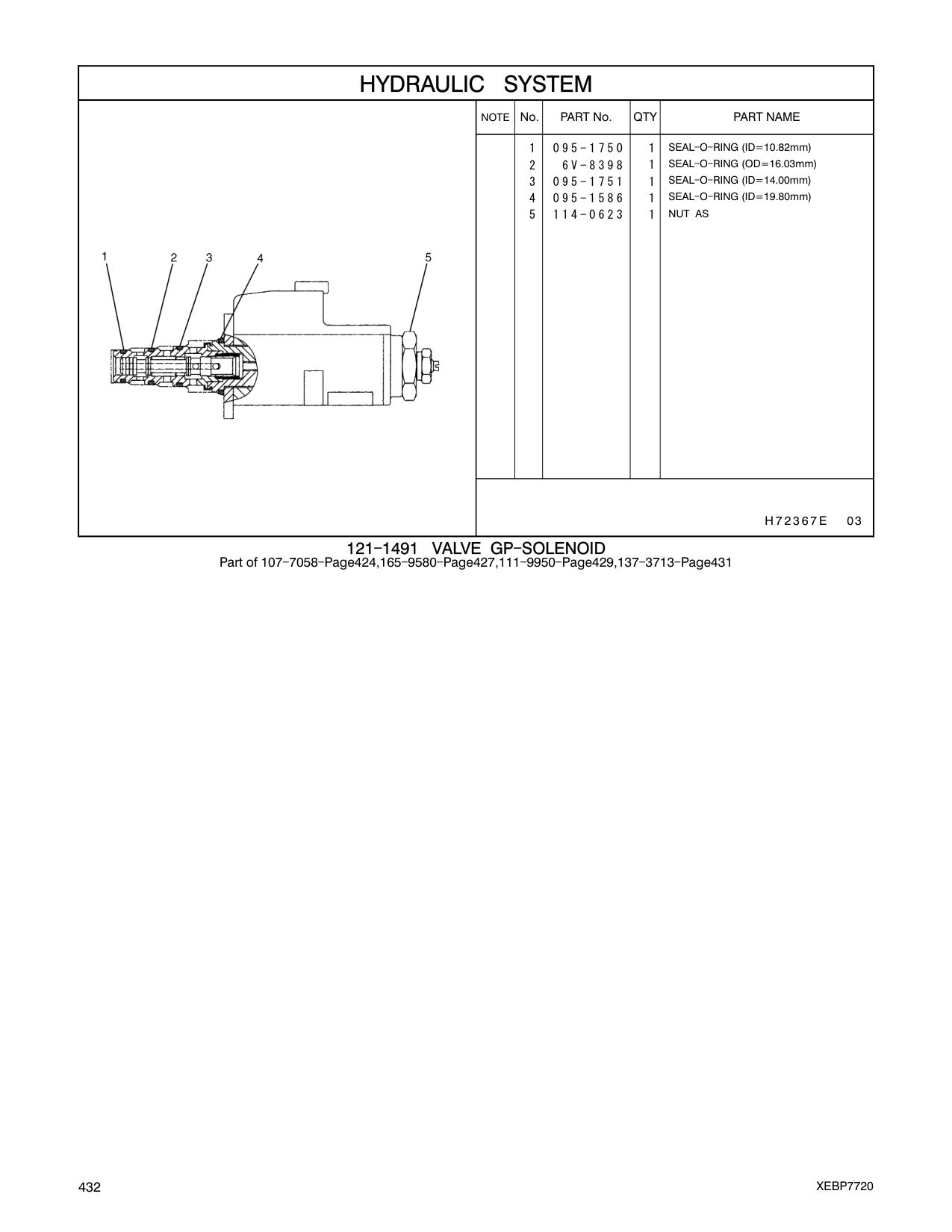 diagram 11