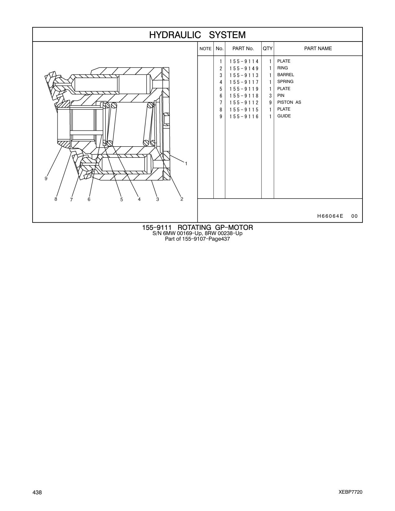 diagram 4