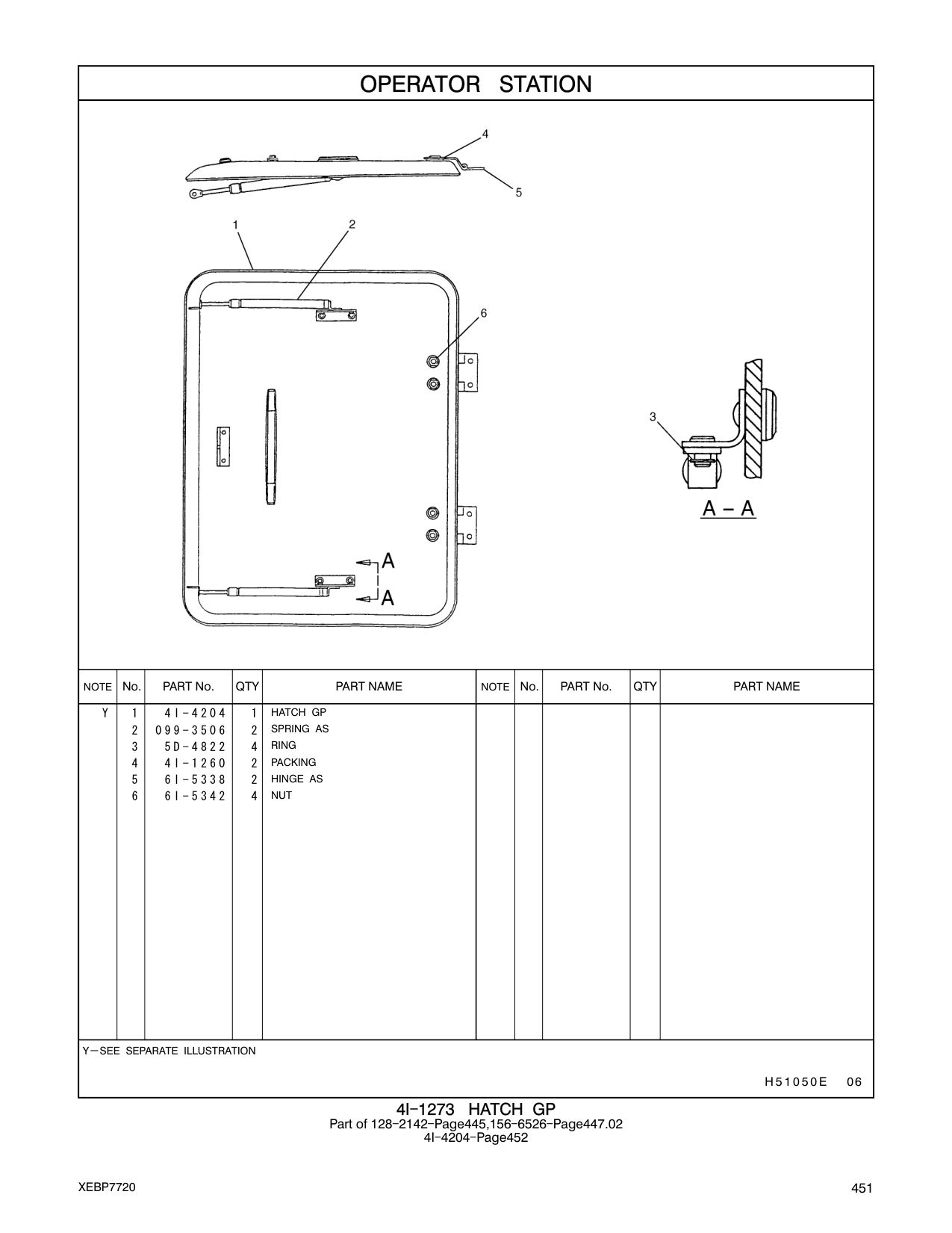 diagram 5