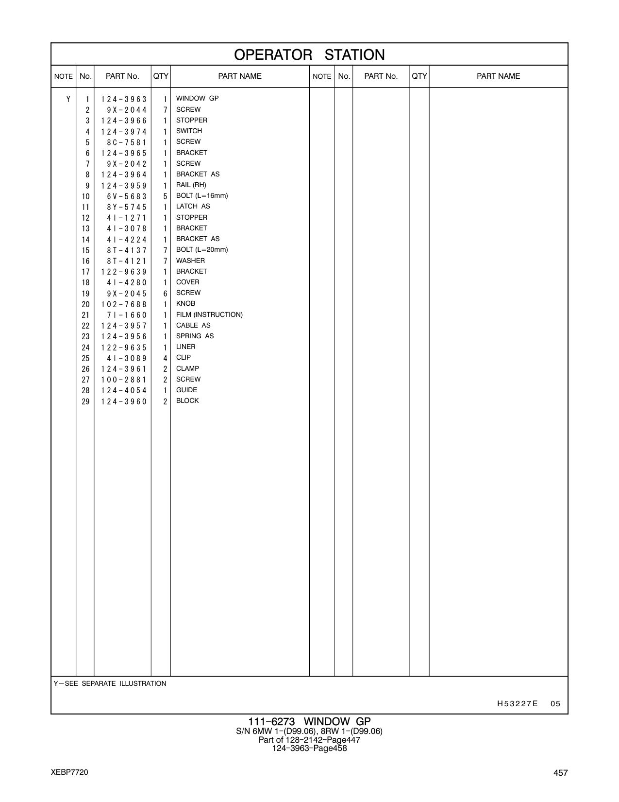 diagram 5