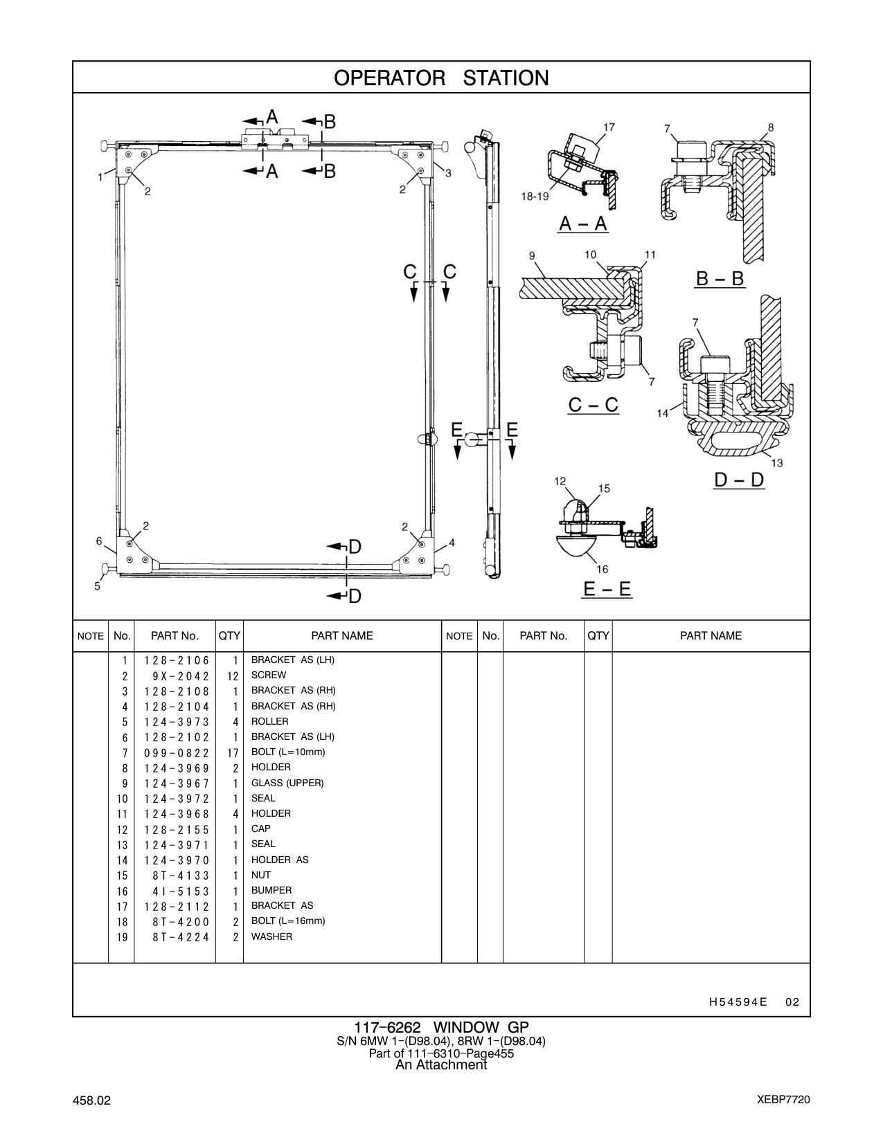 diagram 5