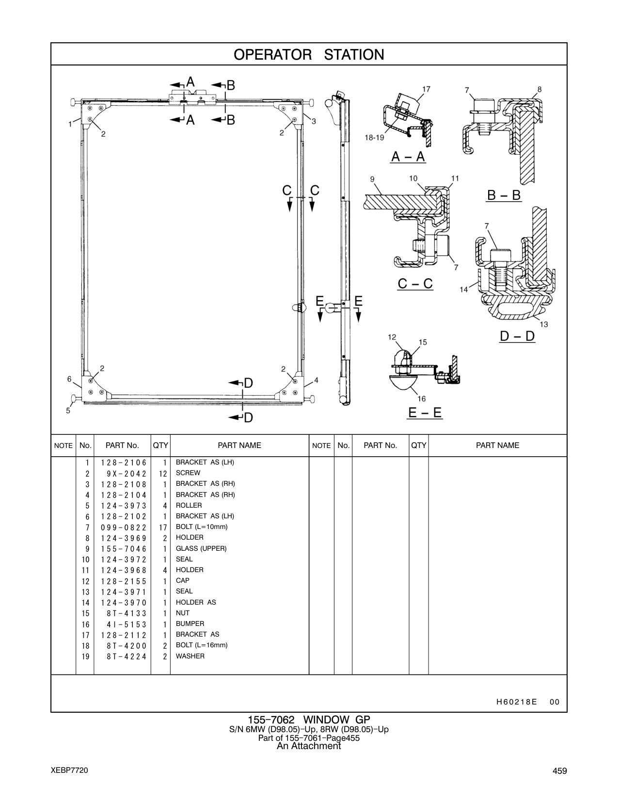 diagram 6