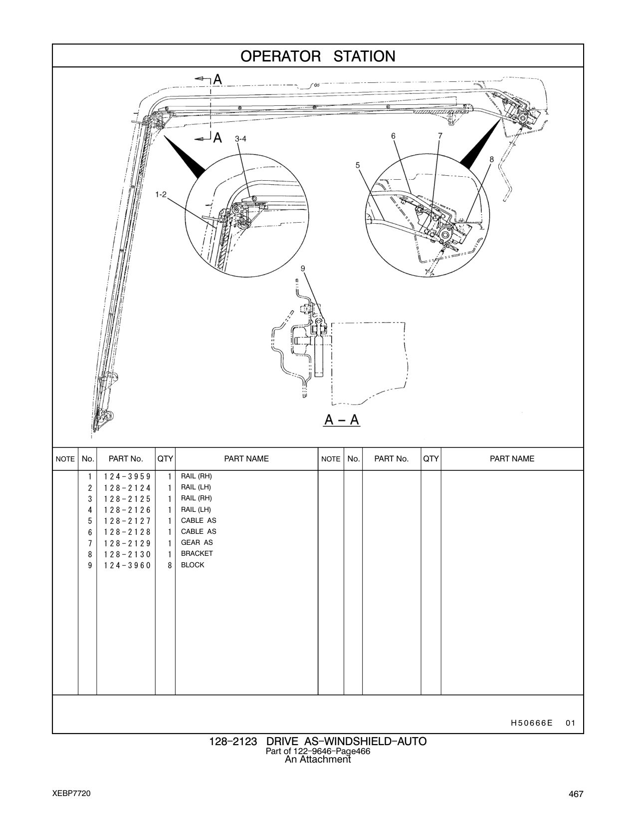 diagram 5