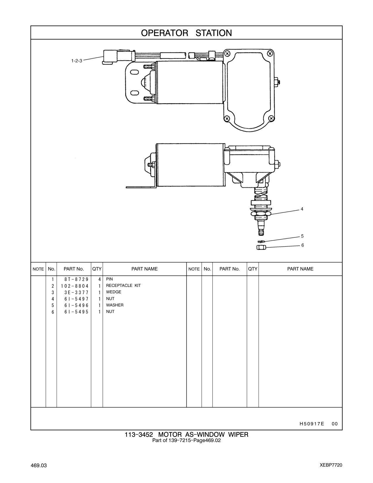 diagram 4