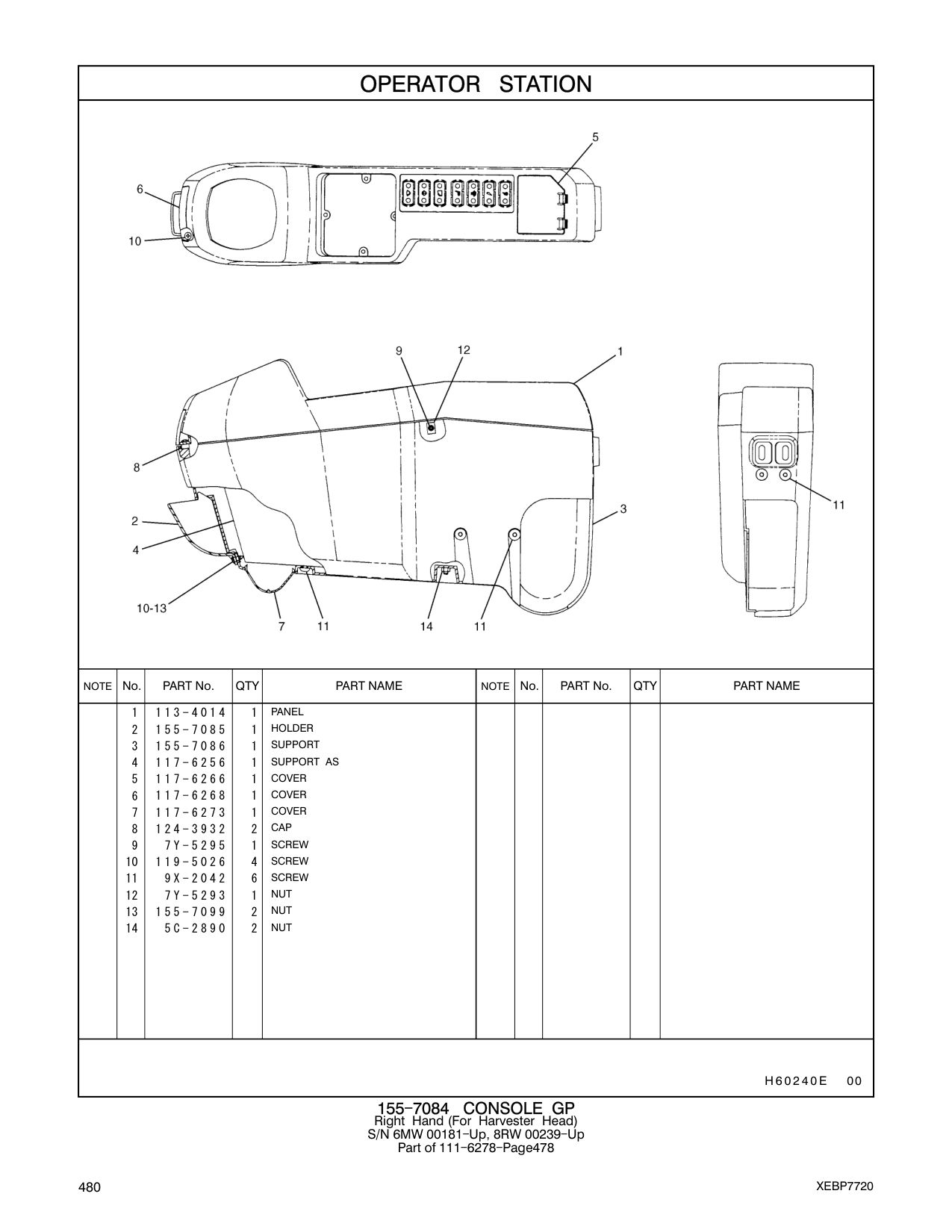 diagram 4