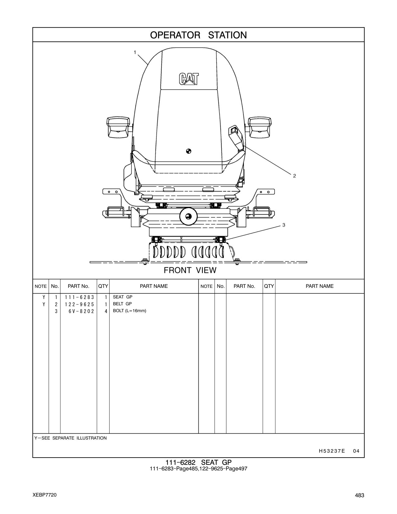 diagram 10