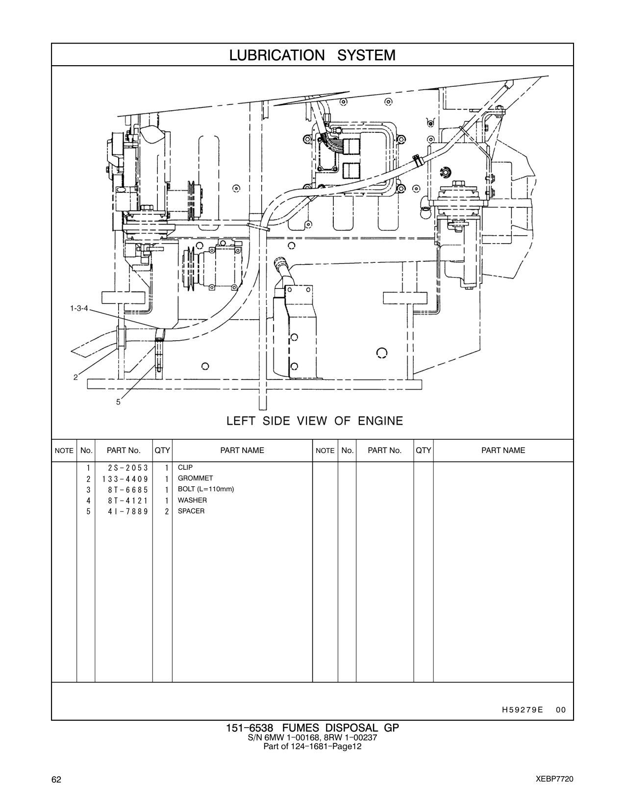 diagram 7