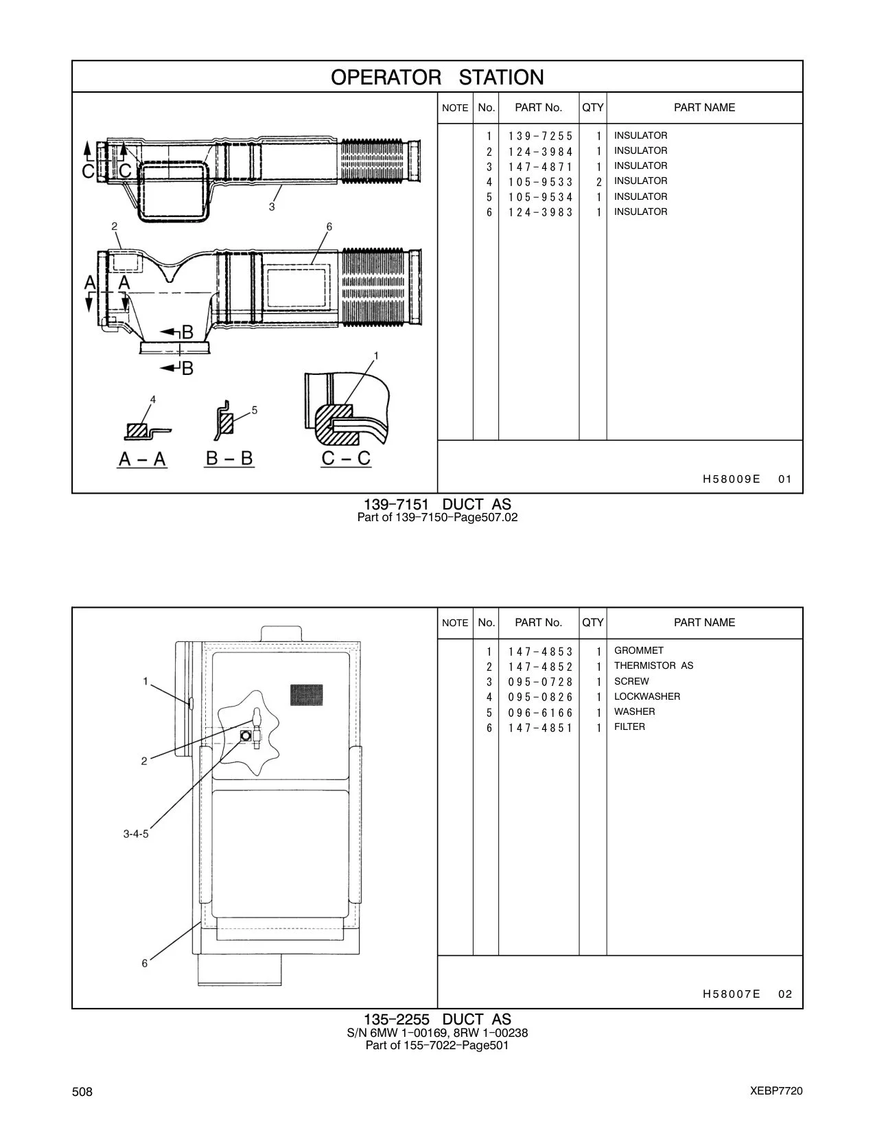 diagram 5