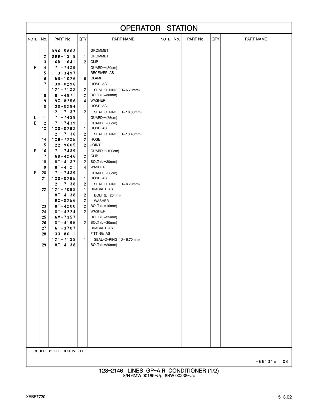 diagram 7